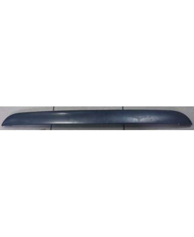 Peugeot 206 Listwa Drzwi Prawy Przód 9680147977