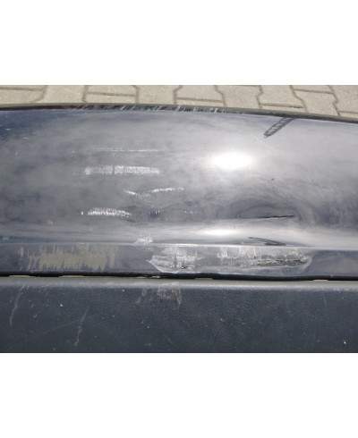 VW Golf V Zderzak Tył 5m0807421