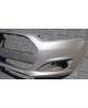 Ford Fiesta Zderzak Przód c1bb-17757-a