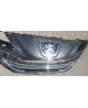 Peugeot 308 Zderzak Przód 9680484677