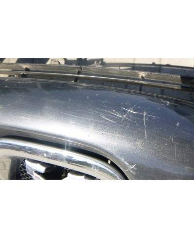 Peugeot 308 Zderzak Przód 9680484677