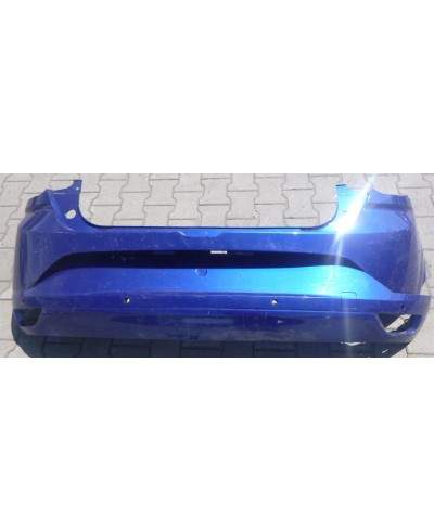 Dacia Sandero Zderzak Tył 850232562R
