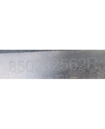 Dacia Sandero Zderzak Tył 850232562R