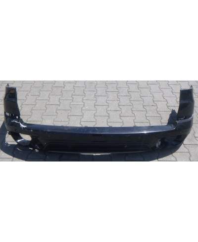 BMW X5 Zderzak Tył 51127227787