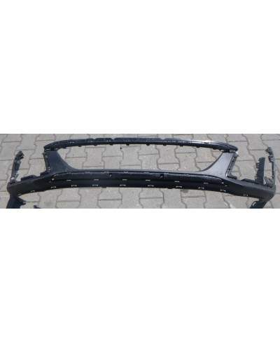Kia Xceed Dokładka Zderzaka Przód 86512j7ca0