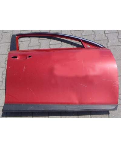 Kia Xceed Drzwi Przód Prawe 76004j7800