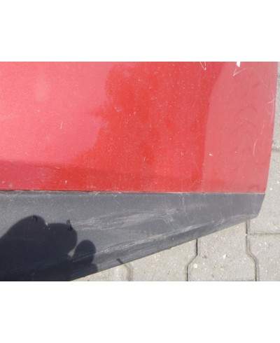 Kia Xceed Drzwi Przód Prawe 76004j7800