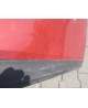 Kia Xceed Drzwi Przód Prawe 76004j7800