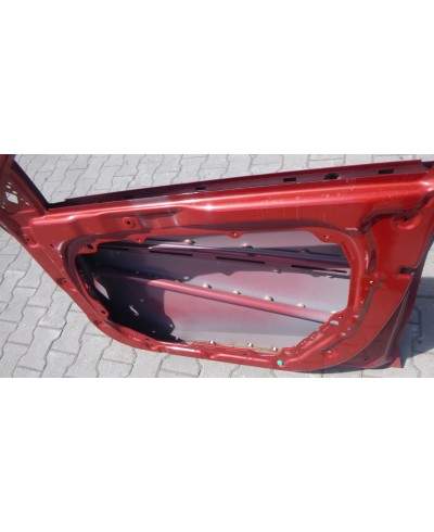 Kia Xceed Drzwi Przód Prawe 76004j7800