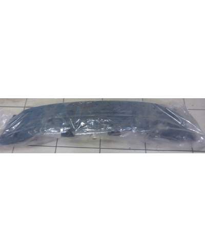 Renault Scenic III Kratka Zderzaka Przód 622540003R