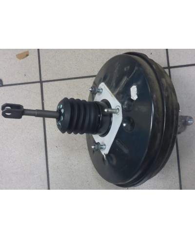 Dacia Sandero II Serwo Hamulcowe 472103298R