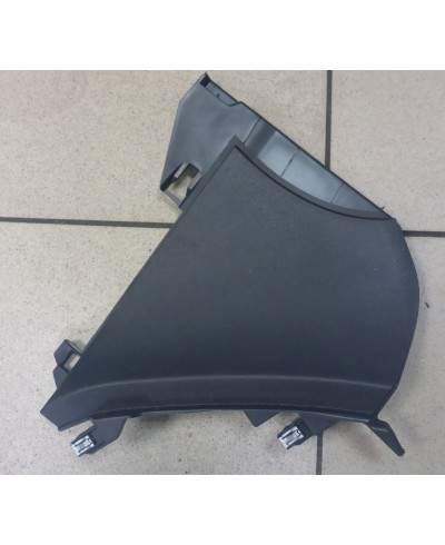 Peugeot 308 Osłona Deski Konsoli 9802535877