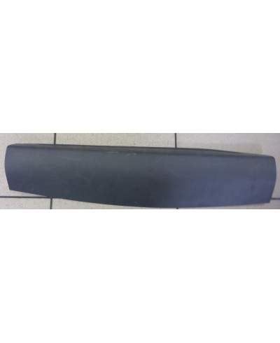 Mitsubishi Outlander Listwa Tył 7224A154