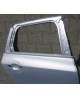 Opel Astra J Drzwi Tył Prawe Kombi 13301547