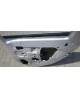 Opel Astra J Drzwi Tył Prawe Kombi 13301547