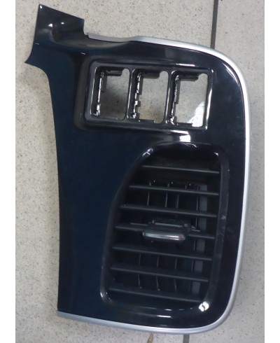 Mitsubishi Outlander Kratka Nawiewu Lewa 8030A203