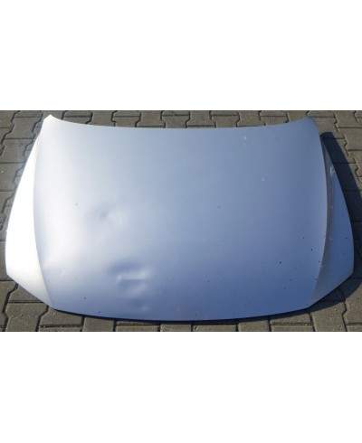 VW Passat B8 Maska 3g0