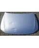 VW Passat B8 Maska 3g0