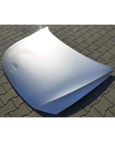 VW Passat B8 Maska 3g0