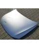 VW Passat B8 Maska 3g0