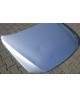 VW Passat B8 Maska 3g0