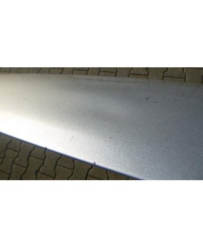 VW Passat B8 Maska 3g0