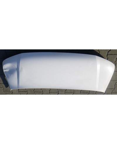 VW Transporter T5 Maska 7e0823033f