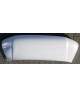 VW Transporter T5 Maska 7e0823033f