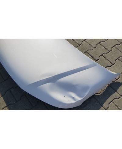 VW Transporter T5 Maska 7e0823033f