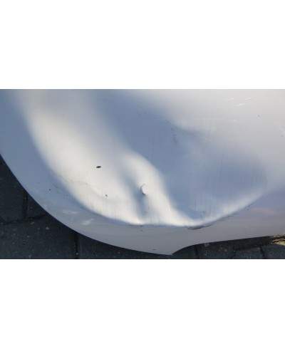 VW Transporter T5 Maska 7e0823033f