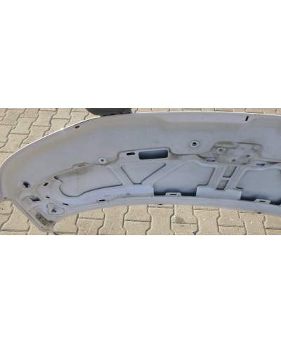 VW Transporter T5 Maska 7e0823033f