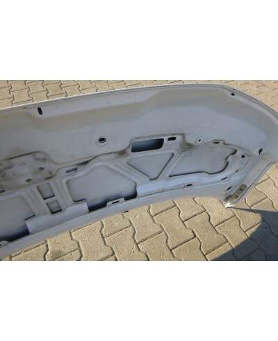 VW Transporter T5 Maska 7e0823033f