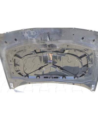 Skoda Octavia Maska 1z0823155b