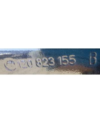Skoda Octavia Maska 1z0823155b