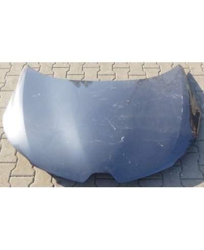 Renault Kadjar Maska 651004019r