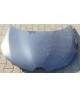 Renault Kadjar Maska 651004019r