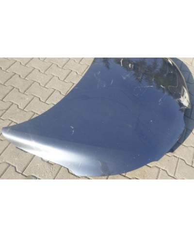 Renault Kadjar Maska 651004019r