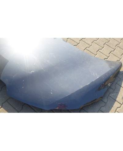 Renault Kadjar Maska 651004019r