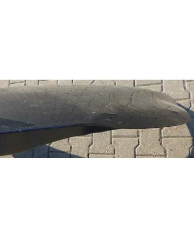 Renault Kadjar Maska 651004019r