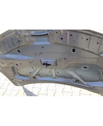 Renault Kadjar Maska 651004019r