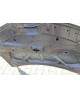 Renault Kadjar Maska 651004019r