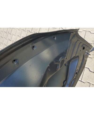 Renault Kadjar Maska 651004019r
