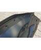 Renault Kadjar Maska 651004019r