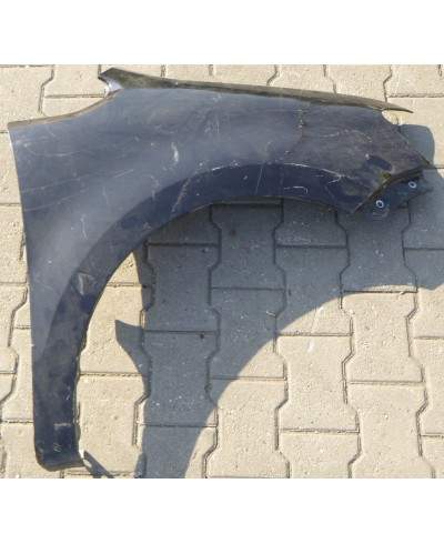 VW Sharan Błotnik Przód Prawy 7n0821140