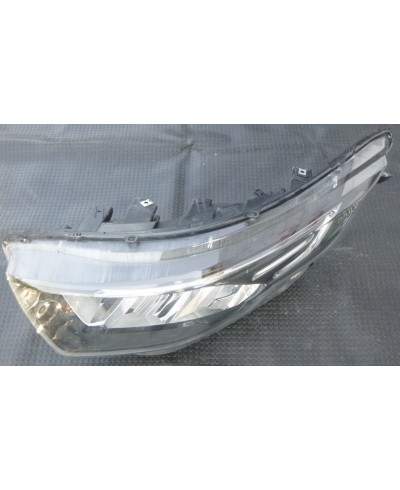 Iveco Daily Reflektor Lewy 05802711800