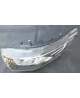 Iveco Daily Reflektor Lewy 05802711800