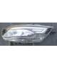Iveco Daily Reflektor Lewy 05802711800