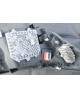 Iveco Daily Reflektor Lewy 05802711800