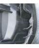 Iveco Daily Reflektor Lewy 05802711800