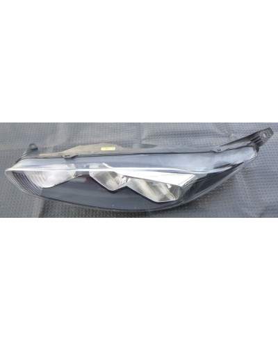 Ford Fiesta Reflektor Lewy c1bb13w030ah